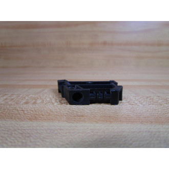 Cabur BT3 End Bracket BT003 (Pack of 14) - New No Box
