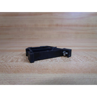 Cabur BT3 End Bracket BT003 (Pack of 14) - New No Box