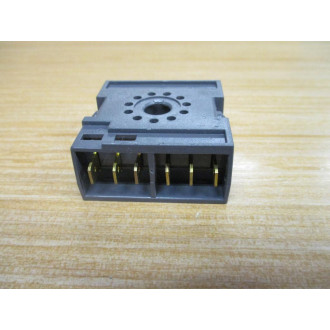 CAL Controls 9900 SSR Drive (Pack of 3) - Used