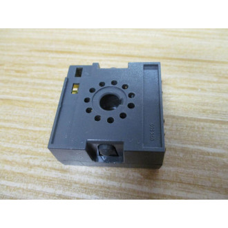 CAL Controls 9900 SSR Drive (Pack of 3) - Used