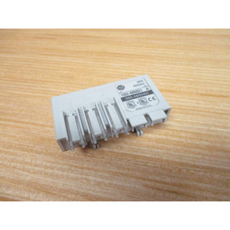 Allen Bradley 160-MMB1 MOV Module 160MMB1 - Used