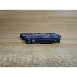 Continental I.O.OAC-R0-280 Interface Module IO-OACR0280 - Used