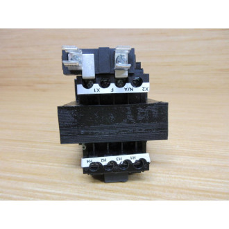 Siemens KT8050 Transformer Mounted Never Used - New No Box
