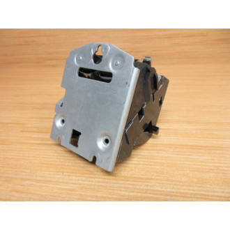 Siemens 14DP32AF81 Starter 14DP32AF81 Inverted Coil, Mounted - New No Box