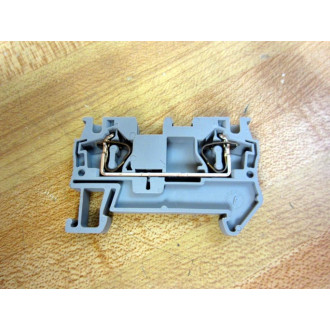Phoenix Contact ST 4 Terminal Block 3031364 (Pack of 19) - New No Box