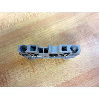 Phoenix Contact ST 4 Terminal Block 3031364 (Pack of 19) - New No Box