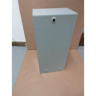Siemens 17DP92BF1181 Starter Combo w14DP32AF81 Enclosure Only - New No Box