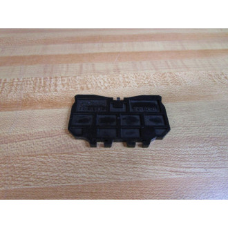 Kasuga TXA10 End Plate (Pack of 4) - New No Box