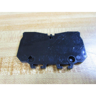 Kasuga TXA10 End Plate (Pack of 4) - New No Box