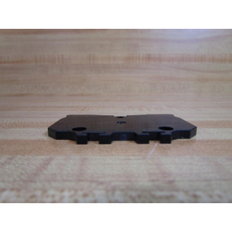 Kasuga TXA10 End Plate (Pack of 4) - New No Box