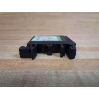 Murr Elektronik 51516 Relay RMM 1124 (Pack of 3) - Used