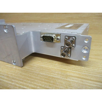 Solid 700LTEF850C RDU Module RDU700LTEF+850C - New No Box