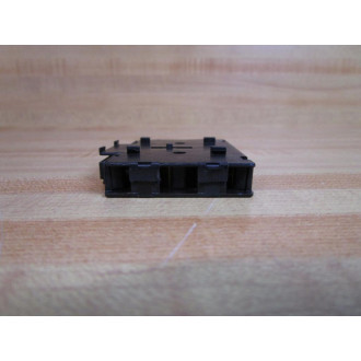 General Electric HI11-V Auxiliary Switch D680000-305 - New No Box