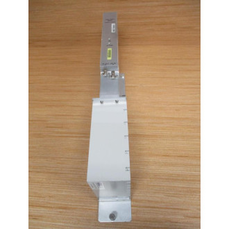Solid 700LTEF850C RDU Module RDU700LTEF+850C - New No Box