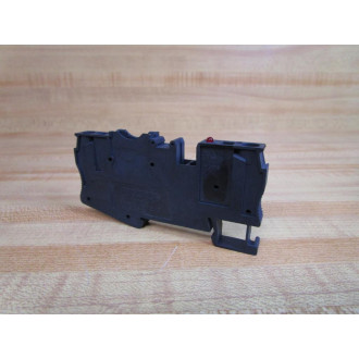 Phoenix Contact ST 4-FSIC Fuse Module Terminal Block 3036372 - New No Box