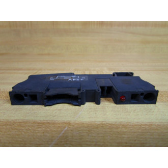 Phoenix Contact ST 4-FSIC Fuse Module Terminal Block 3036372 - New No Box