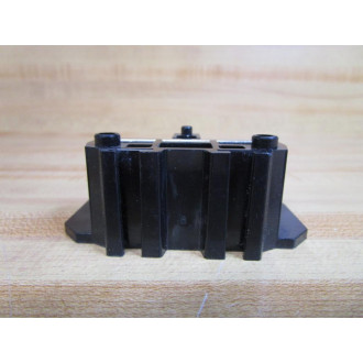 Kasuga TX100 Multi-Rail Terminal Block (Pack of 5) - New No Box