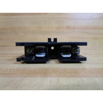 USD USD-UFM1C Fuse Holder W215 - Used