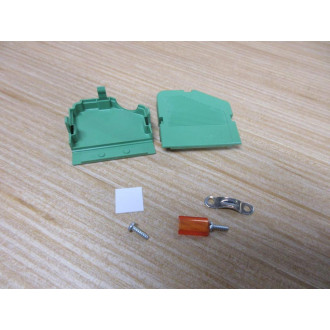 Phoenix Contact KGS-MSTB 2.510 Contact (Pack of 2) - New No Box