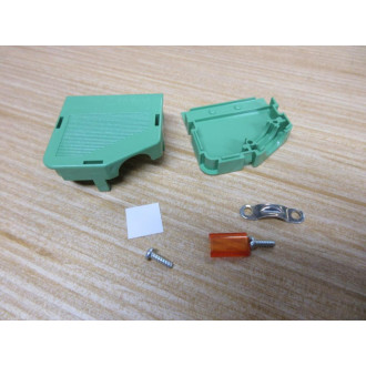 Phoenix Contact KGS-MSTB 2.510 Contact (Pack of 2) - New No Box