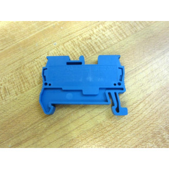 Phoenix Contact ST2.5 BU Terminal Block 3031225 (Pack of 26) - New No Box