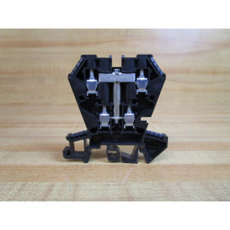 Wieland Electric WK4EU Terminal Block WK4EU (Pack of 10) - New No Box