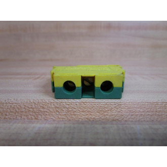 Entrelec 5130_M1612P M1612P (Pack of 9) - Used