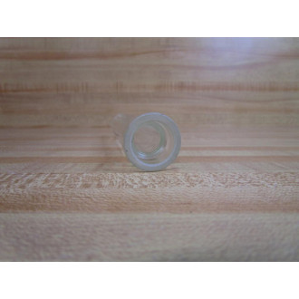 Brooks S-925-J-208-AAA Flow Meter Tube R-8M-75-1 - New No Box