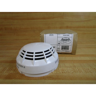 Edwards SIGA2-HRS EST Detector SIGA2HRS