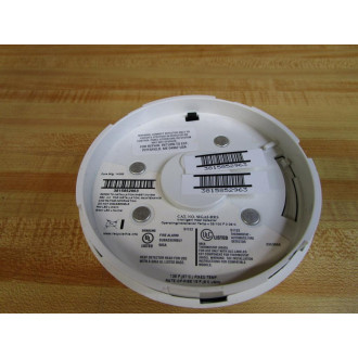Edwards SIGA2-HRS EST Detector SIGA2HRS
