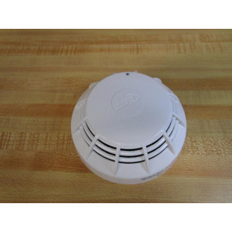 Edwards SIGA2-HRS EST Detector SIGA2HRS