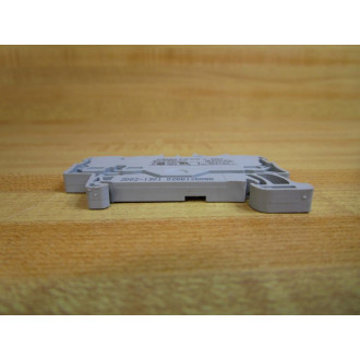 Wago 2002-1301 Terminal Block 0266126088 (Pack of 23) - New No Box