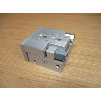 Festo SLT-25-10-P-A Mini Slide 170574 - New No Box