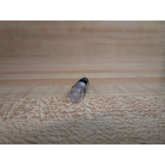 Sylvania 28ESB Miniature Bulb (Pack of 10) - New No Box