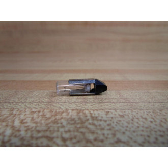 Sylvania 28ESB Miniature Bulb (Pack of 10) - New No Box