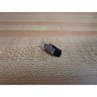 Sylvania 28ESB5 Indicator Bulb (Pack of 18) - New No Box