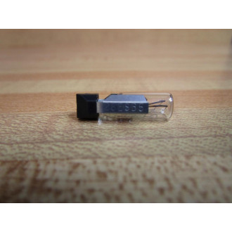 Sylvania 28ESB5 Indicator Bulb (Pack of 18) - New No Box