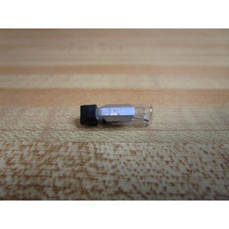 Sylvania 28ESB5 Indicator Bulb (Pack of 18) - New No Box
