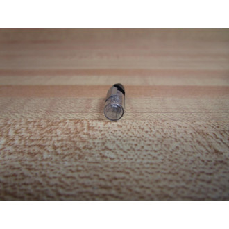 Sylvania 28ESB5 Indicator Bulb (Pack of 18) - New No Box