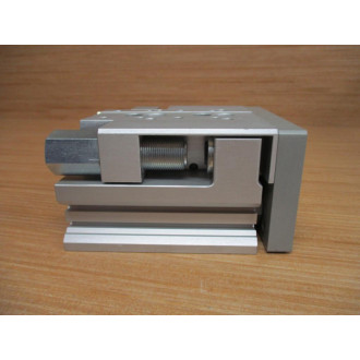 Festo SLT-25-10-P-A Mini Slide 170574 - New No Box