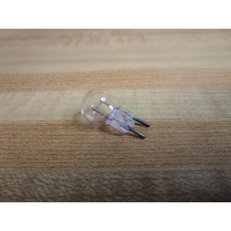 General Electric 12 GE Miniature Bulb Lamp MPL410AA (Pack of 8)