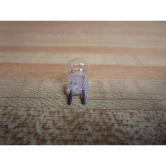 General Electric 12 GE Miniature Bulb Lamp MPL410AA (Pack of 8)