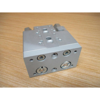 Festo SLT-25-10-P-A Mini Slide 170574 - New No Box
