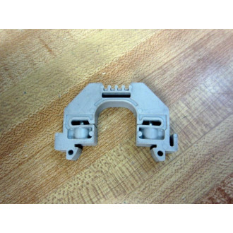 Sprecher+Schuh V7-EA35 End Anchor V7EA35 (Pack of 27) - New No Box