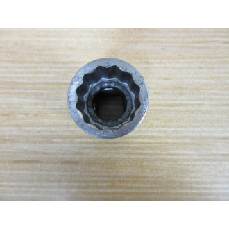 Armstrong H-1236 1-18" Socket H1236 - Used