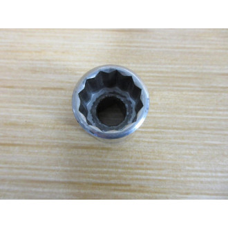 Armstrong H-1240 1-14" Socket H1240 - Used