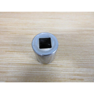 Armstrong H-1240 1-14" Socket H1240 - Used