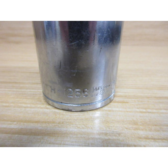 Armstrong H-1256 1-34" Socket H1256 - Used