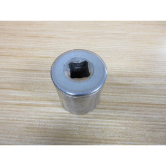 Armstrong H-1256 1-34" Socket H1256 - Used
