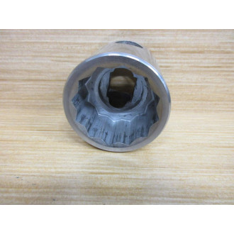 Armstrong X-1270 2-316" Socket X1270 - Used